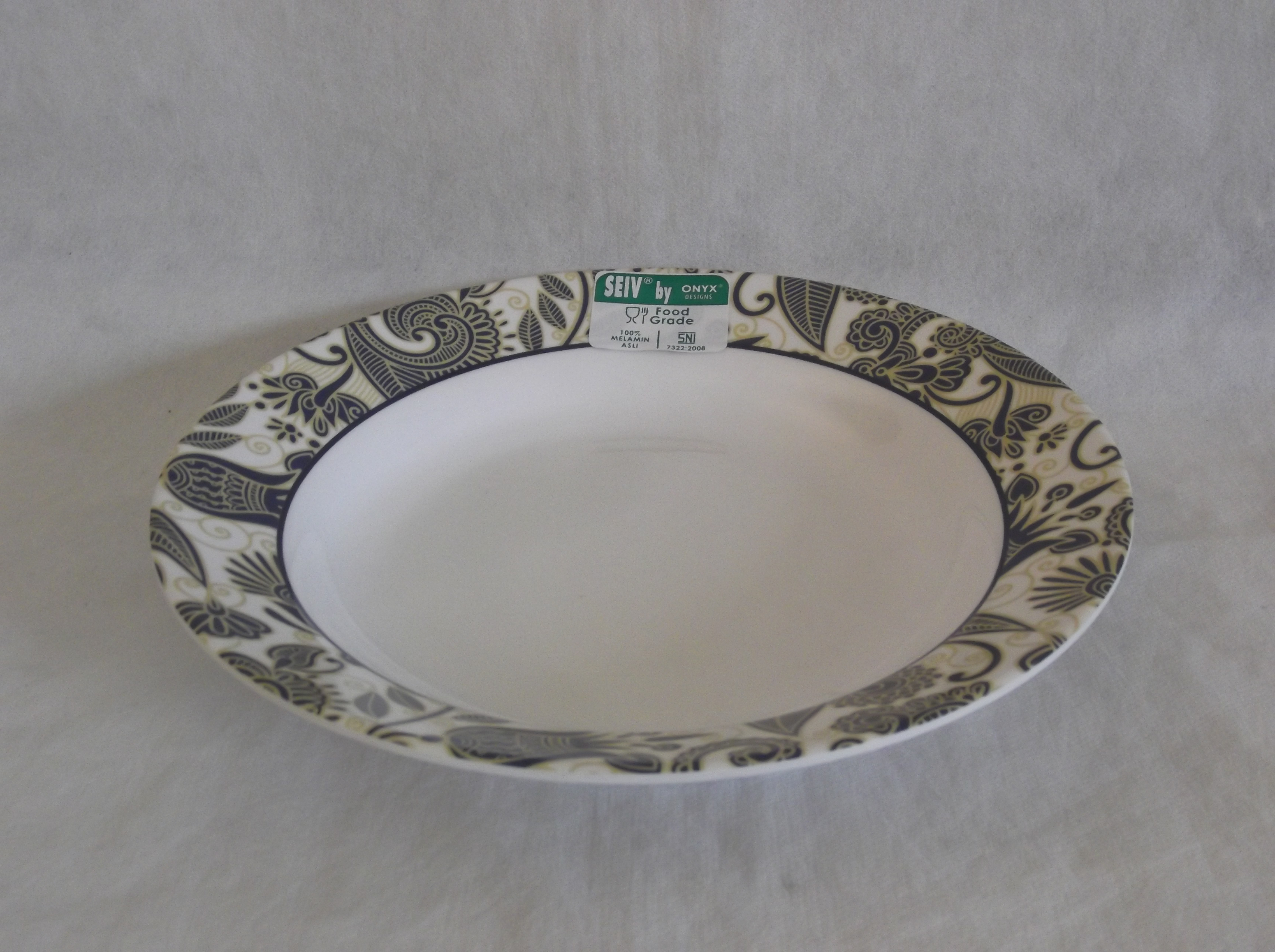Senwell product